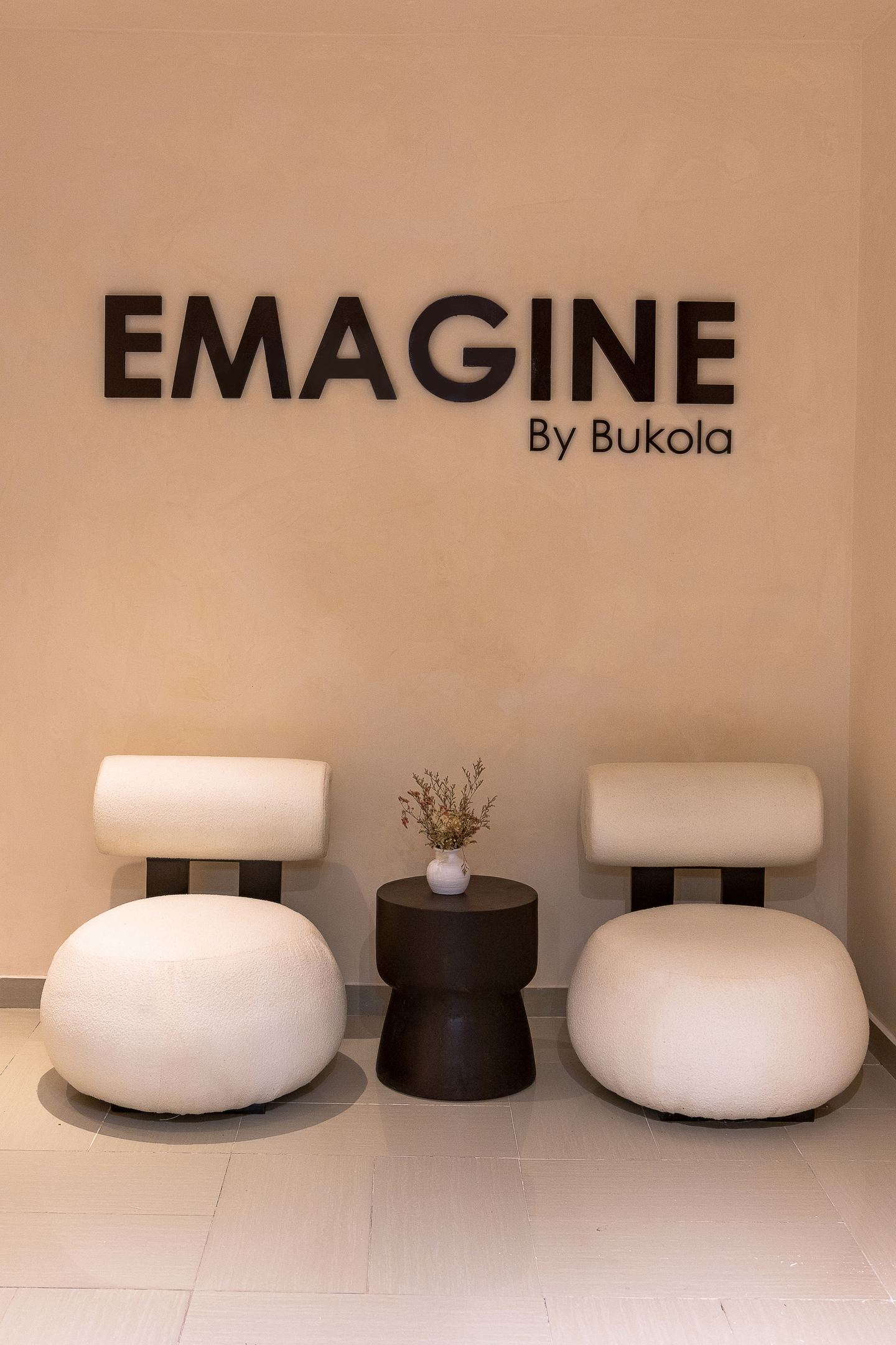 emagine